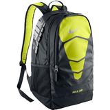 Nike Vapor Max Air Backpack