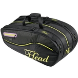 Head Sharapova Combi Tennis Bag