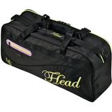 Head Sharapova Court Tennis Bag