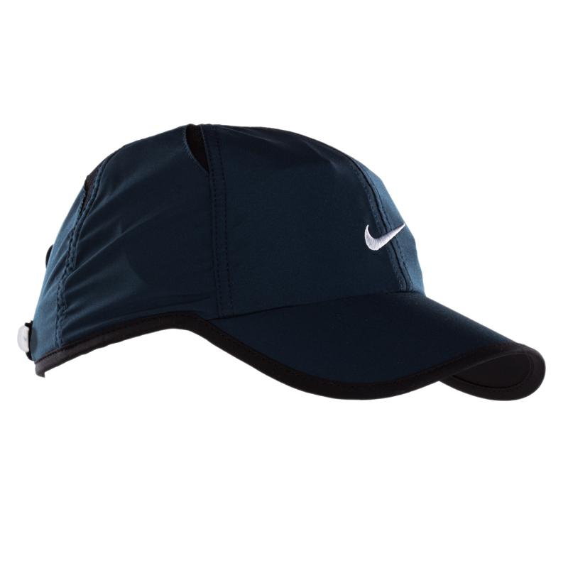 Tennis Plaza Tennis Racquets at Tennis Plaza. Your source for tennis