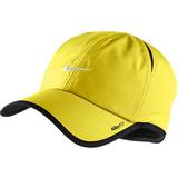 Nike Featherlight Men`s Tennis Hat