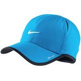 Nike Featherlight Men`s Tennis Hat