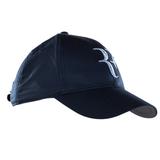 Nike RF Hybrid Men`s Tennis Hat