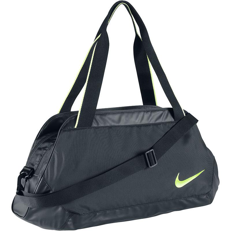 Tennis Plaza Tennis Racquets at Tennis Plaza. Your source for tennis