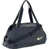 Nike C 72 Legend 2.0 M Bag