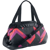 Nike C 72 Legend 2.0 M Bag
