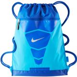 Nike Vapor Gymsack