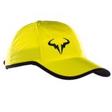 Nike Rafa Bull Logo Men`s Tennis Hat