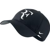 Nike RF Hybrid Men`s Tennis Hat