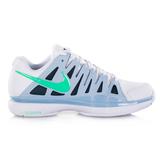 Nike Zoom Vapor 9 Tour Women`s Tennis Shoe