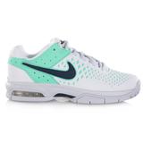 Nike Air Cage Advantage Women`s Tennis Shoe