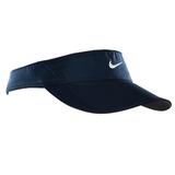 Nike Featherlight Women`s Tennis Visor