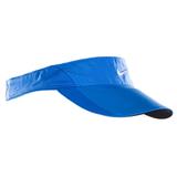 Nike Featherlight Women`s Tennis Visor