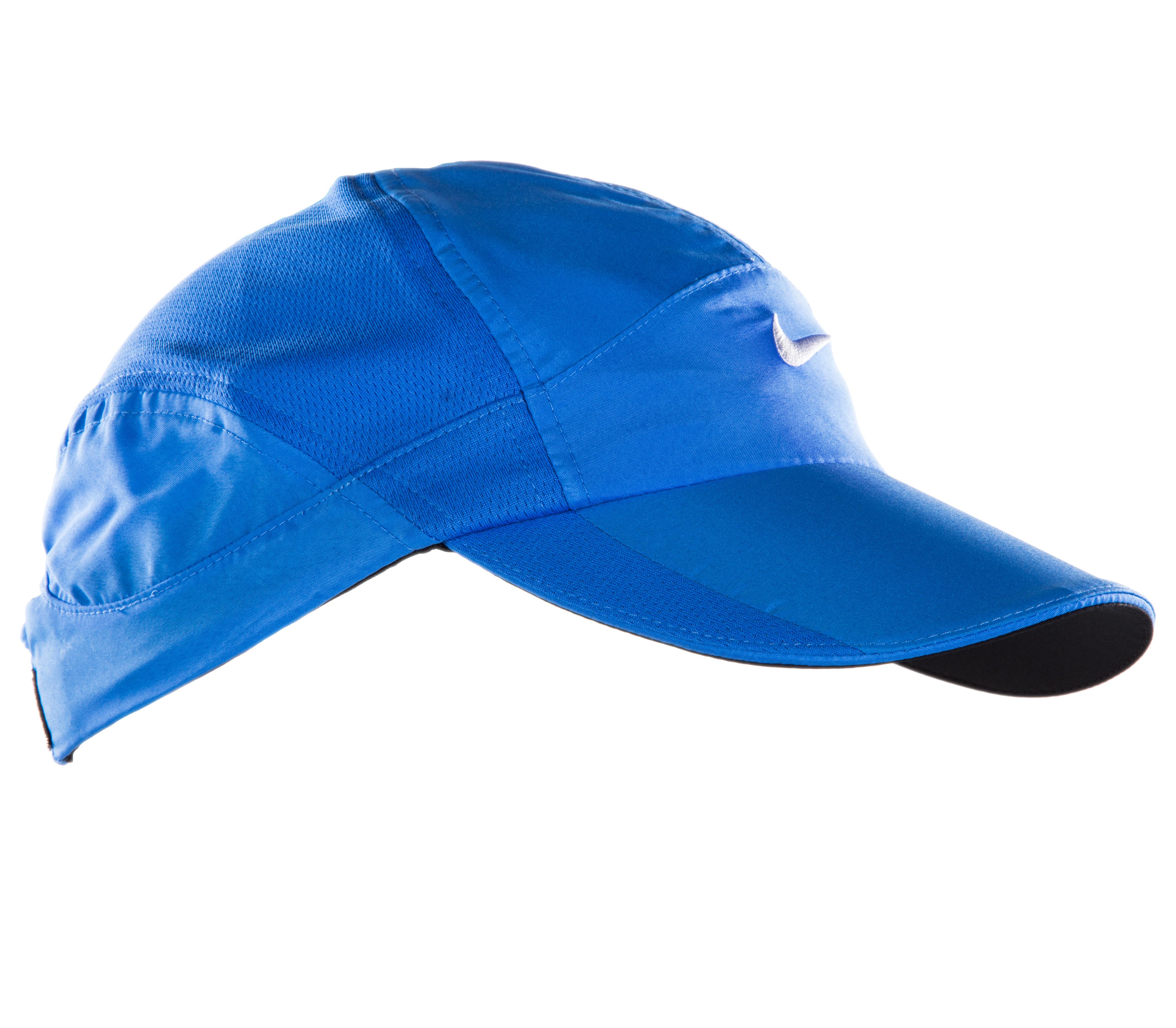 nike womens tennis hat