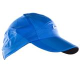 Nike Featherlight Women`s Tennis Hat