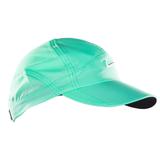 Nike Featherlight Women`s Tennis Hat
