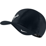 Nike Rafa Bull Logo Men`s Tennis Hat