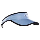 Nike Featherlight Men`s Tennis Visor