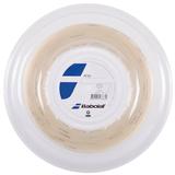 Babolat N.VY 16 Tennis String Reel