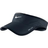 Nike Featherlight Men`s Tennis Visor