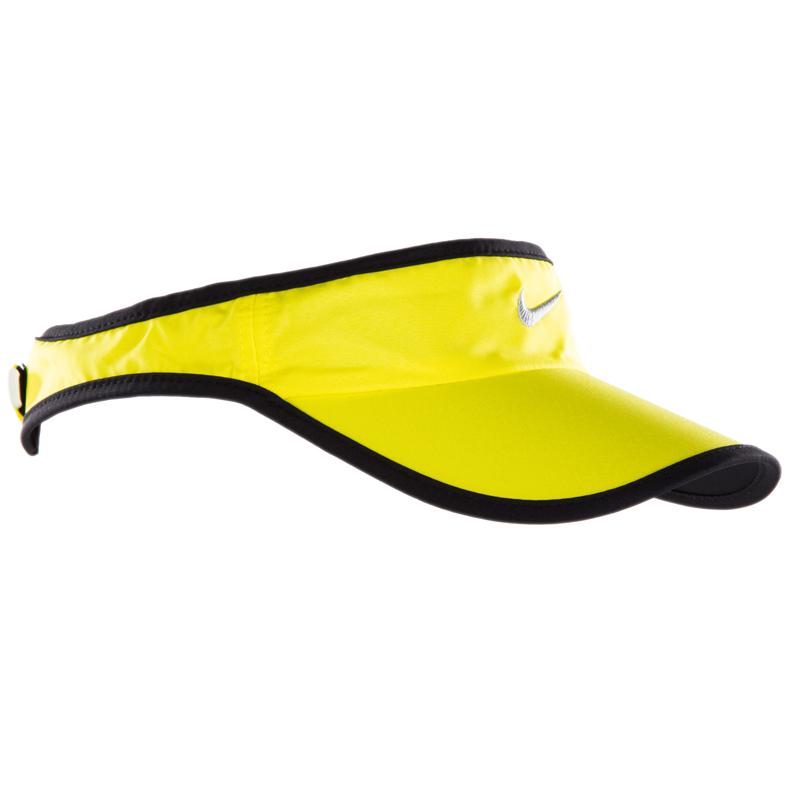 Tennis Plaza Tennis Racquets at Tennis Plaza. Your source for tennis rackets, tennis shoes