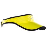 Nike Featherlight Men`s Tennis Visor