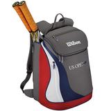 Wilson 2013 US Open Tennis Back Pack