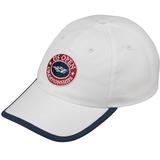 Wilson US Open Champ Men`s Tennis Hat