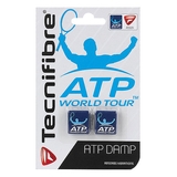 Tecnifibre ATP Damp