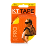 KT Tape Pro Elastic Athletic Tape