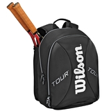 Wilson Tour Tennis Back Pack