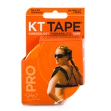 KT Tape Pro Elastic Athletic Tape