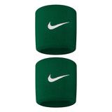 Nike Swoosh Tennis Wristband