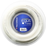 Tecnifibre Syn Gut 16 Tennis String Reel