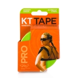 KT Tape Pro Elastic Athletic Tape