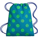 Nike Grahpic Play Gymsack Bag
