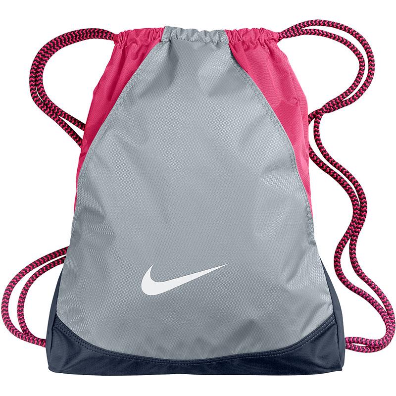 nike sports bag for girls
