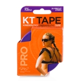 KT Tape Pro Elastic Athletic Tape