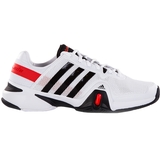 Adidas Barricade 8 Men`s Tennis Shoe