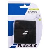 Babolat Small Tennis Wristband