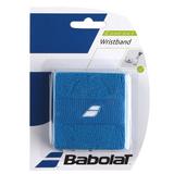 Babolat Small Tennis Wristband