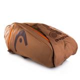 Head 2013 Murray Monstercombi Tennis Bag