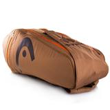 Head 2013 Murray Combi Tennis Bag