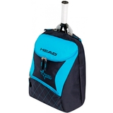Head Junior Tennis Back Pack