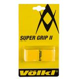 Volkl Super Grip II Overgrip