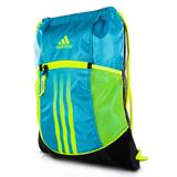 Adidas Alliance Sport Sackpack