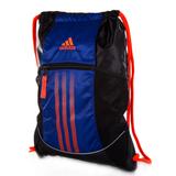 Adidas Alliance Sport Sackpack
