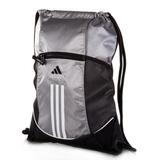 Adidas Alliance Sport Sackpack