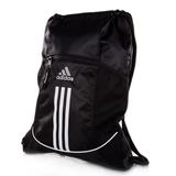 Adidas Alliance Sport Sackpack