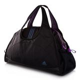 Adidas Women's Ultimate Club Bag